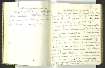 p. 8