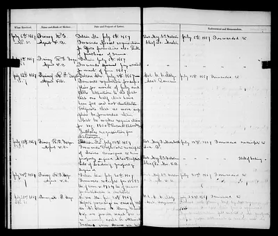 p. 27