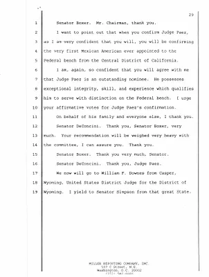 p. 35