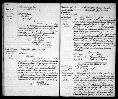 p. 9