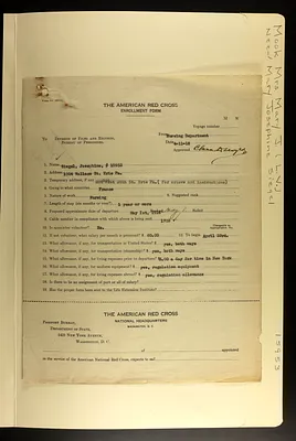 p. 52