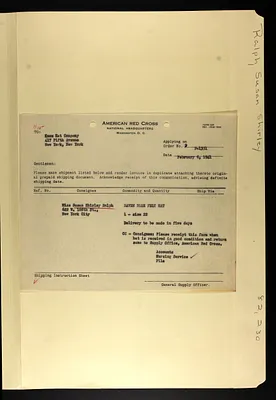 p. 47