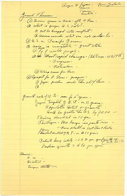 p. 45