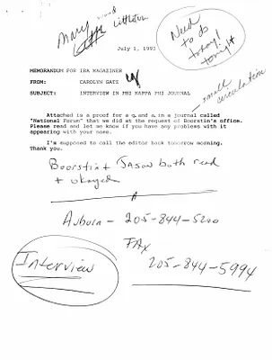 p. 27