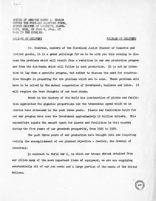 p. 9