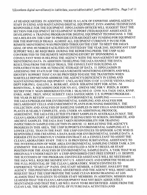 p. 21