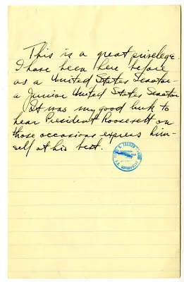p. 14
