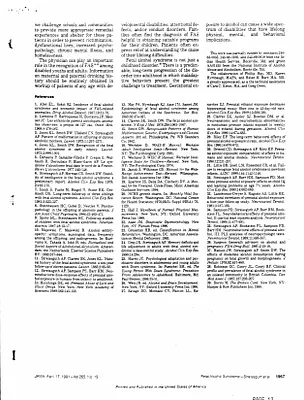 p. 19