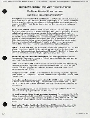 p. 25