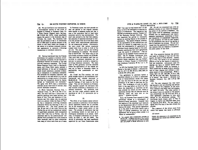 p. 35