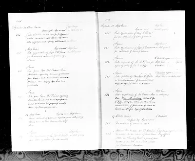 p. 31