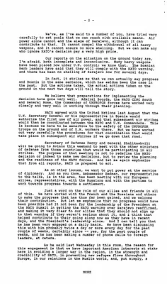 p. 45