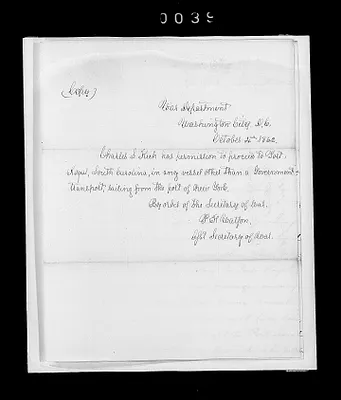 p. 42