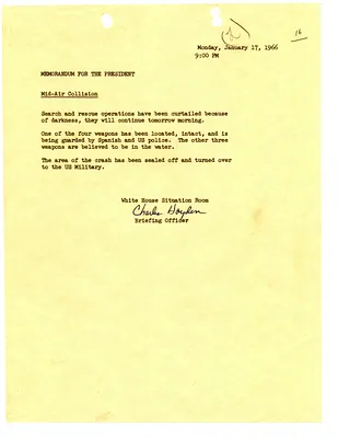 p. 40