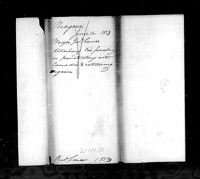 p. 36