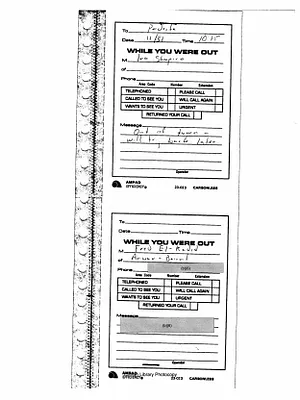 p. 34