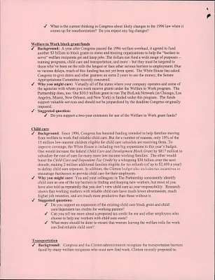 p. 46