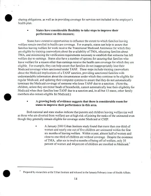 p. 55