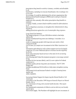 p. 28