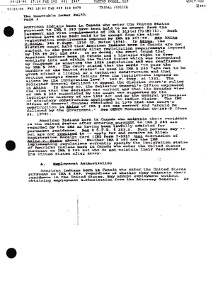 p. 55