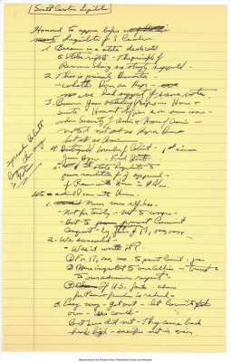 p. 25