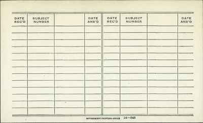 p. 60
