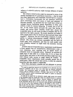p. 19