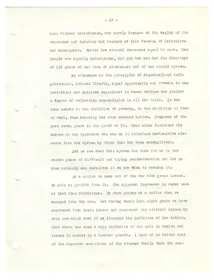 p. 29