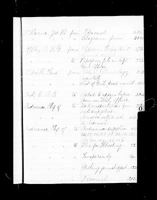 p. 49