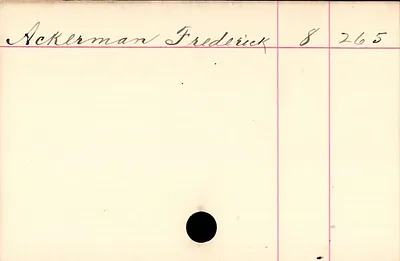 p. 18