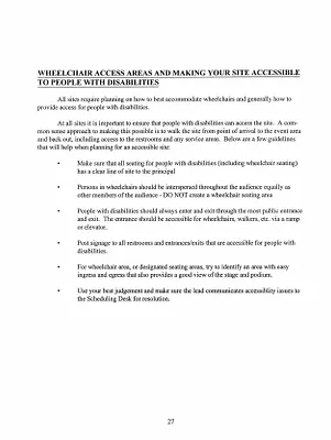 p. 29