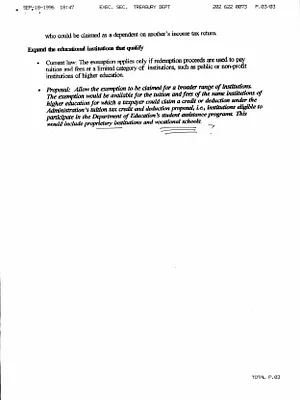 p. 10