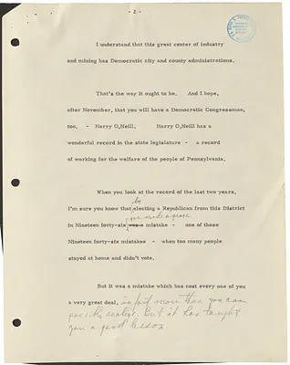 p. 3