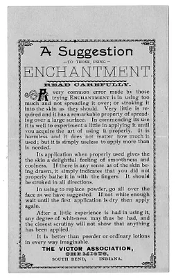p. 13