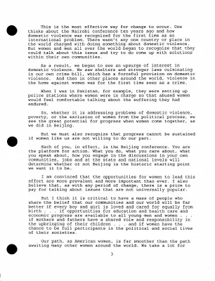 p. 5
