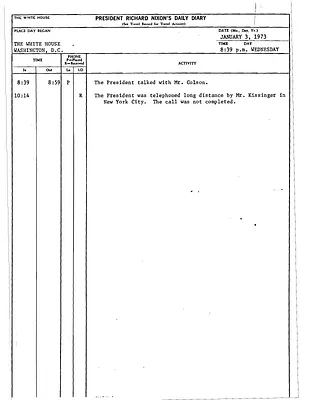 p. 8