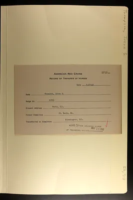p. 53