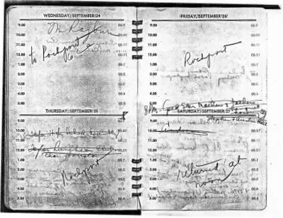 p. 2