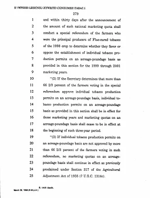 p. 35