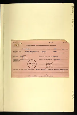 p. 7