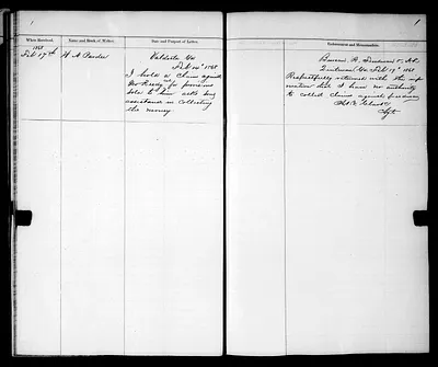 p. 28
