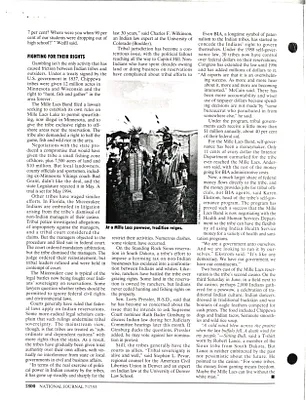 p. 22