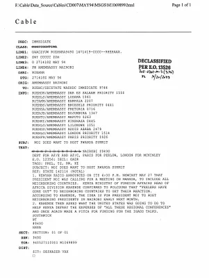 p. 49