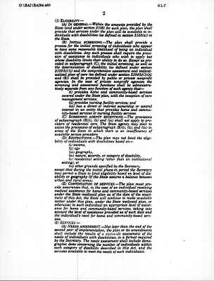 p. 15
