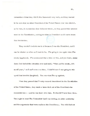 p. 20