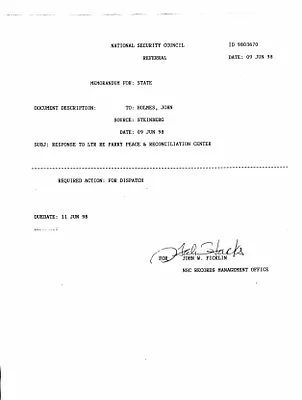 p. 47