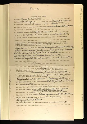 p. 51