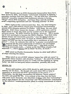 p. 49
