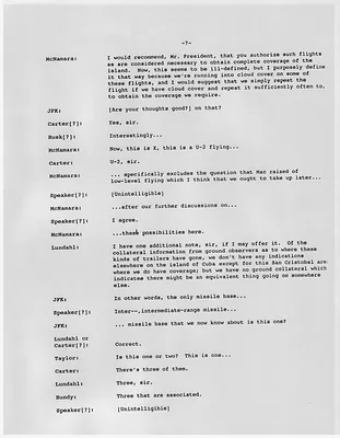 p. 7