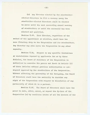 p. 50